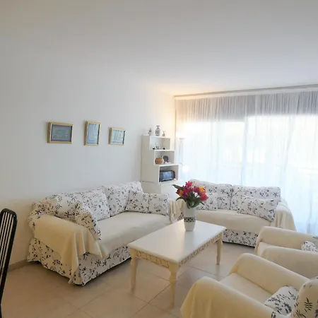 Marbella * Rosas