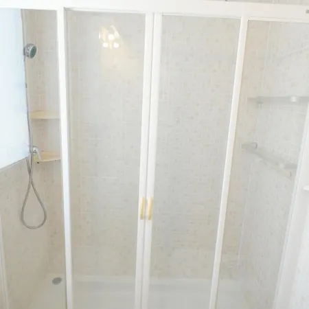 Marbella Apartman *