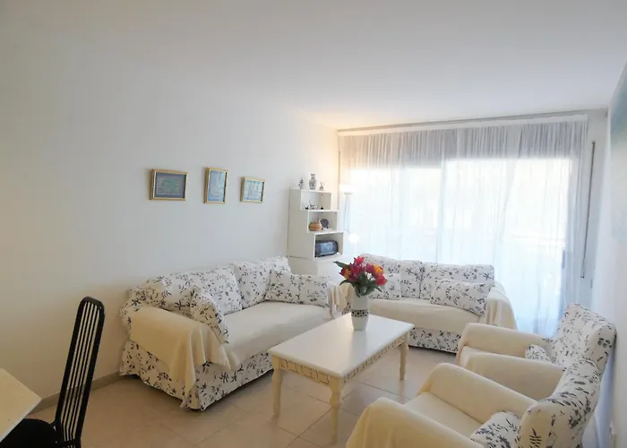 Marbella * רוזס