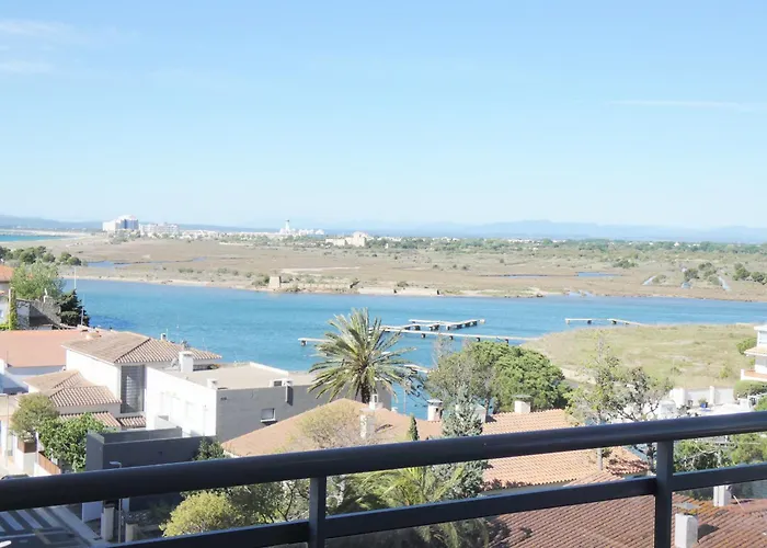 דירה Marbella *