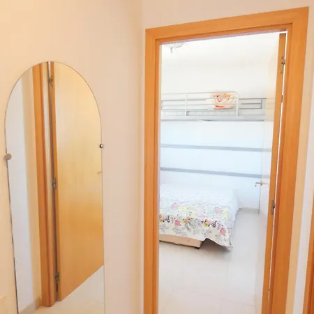 Apartment Marbella *