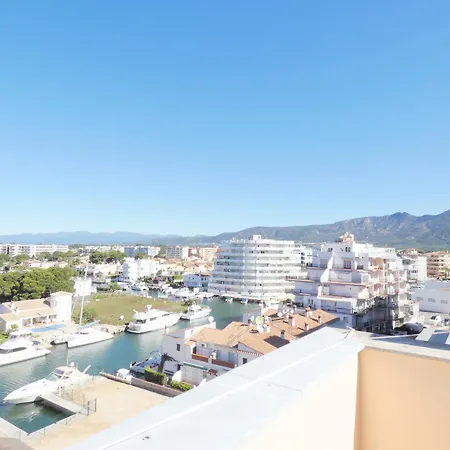 Marbella 로지즈