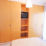 Marbella Appartement Roses