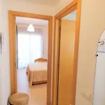 Appartement Marbella Roses