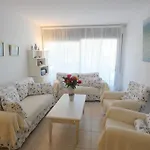 Marbella Appartement