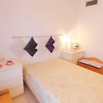 Marbella Appartement Roses