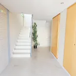 Marbella Appartement