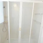 Marbella Appartement *