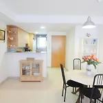 Marbella Appartement