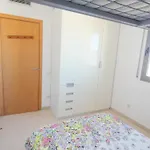 Appartement Marbella