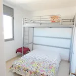 Marbella Appartement Roses