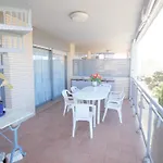 Appartement Marbella Roses