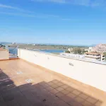 Appartement Marbella