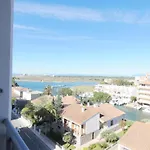 Marbella Appartement *