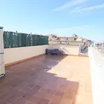 Marbella Appartement Roses