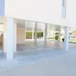 Marbella Appartement Roses
